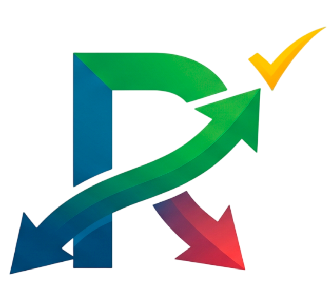 Repega Logo